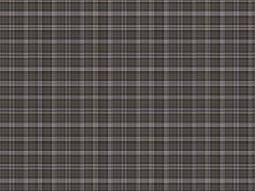 Plaid texture (ID:ffaeg08267)