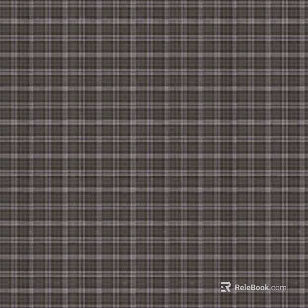 Plaid texture