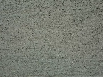 Mud texture (ID:ffaeg00438)