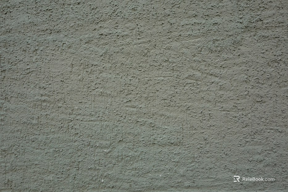 Mud texture