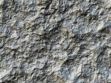 Rock texture (ID:ffacg12812)