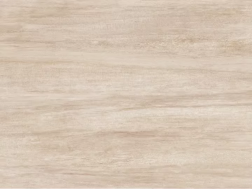 Eagle Brand Ceramic Tile Wood Tile Imitation Wood Marble texture (ID:ffabg45207)