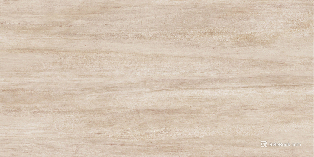 Eagle Brand Ceramic Tile Wood Tile Imitation Wood Marble texture