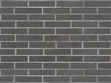 Brick wall texture (ID:ffagg78305)