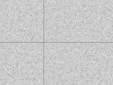 Granite texture (ID:ffajg86817)