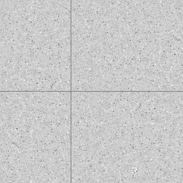Granite texture
