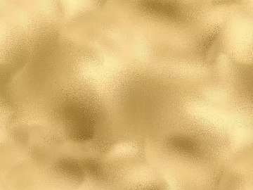 Gold Foil texture (ID:ffach487704)