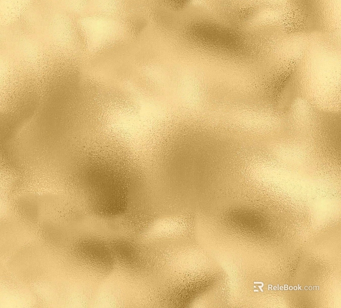 Gold Foil texture