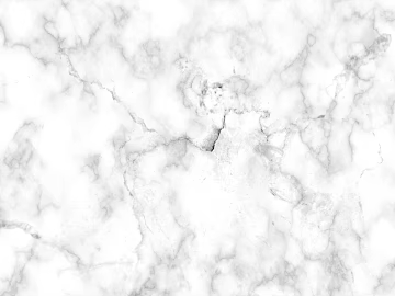 mesh pattern marble 3d model