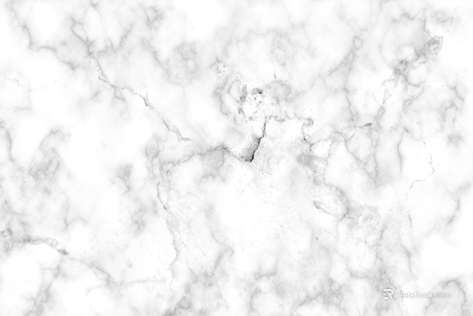 mesh pattern marble texture