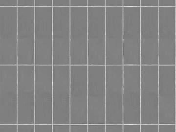 plain color tile kitchen solid color tile seamless texture (ID:ffaeg43436)