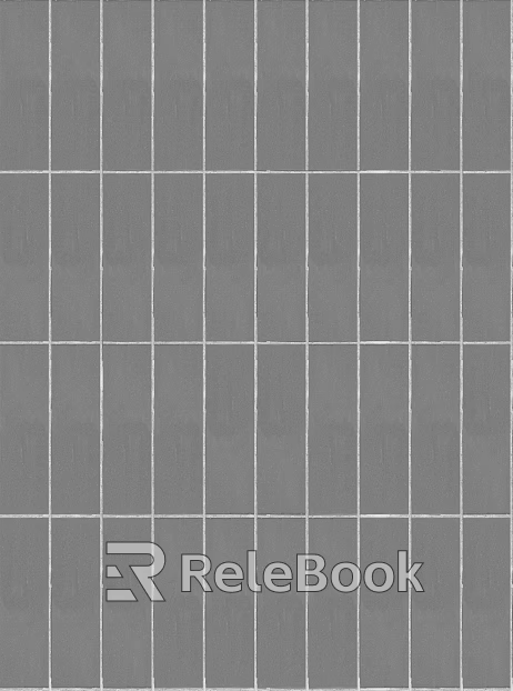 plain color tile kitchen solid color tile seamless texture