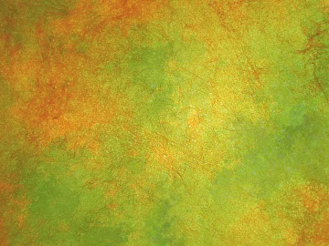 Metal texture (ID:ffabg12754)