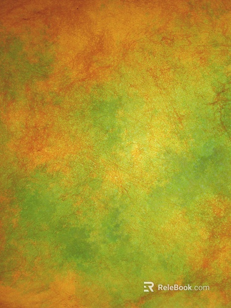 Metal texture