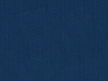 Stripes texture (ID:ffajf3794)