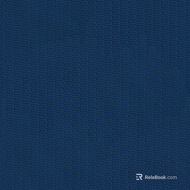 Stripes texture
