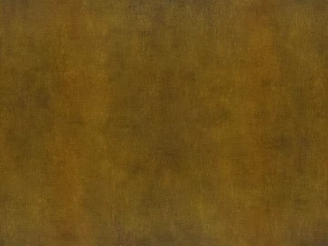 Do the old metal texture (ID:ffagg43438)