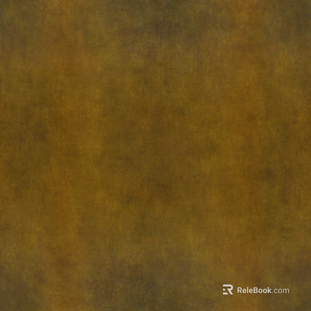 Do the old metal texture