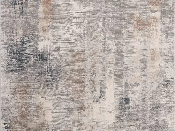 Plain pattern carpet texture (ID:ffacg65895)