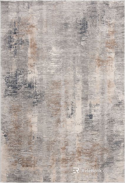 Plain pattern carpet texture