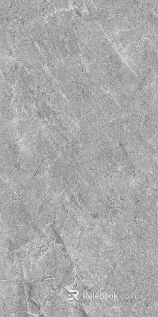 Rock texture