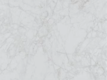 mesh pattern marble texture (ID:ffaag05665)