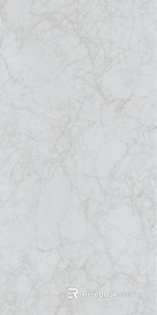 mesh pattern marble texture