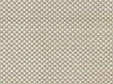 Woven goods texture (ID:ffajg60312)