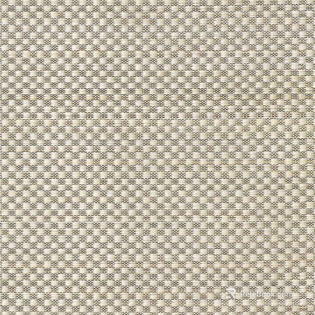 Woven goods texture