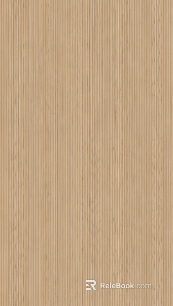 wood grain seamless texture