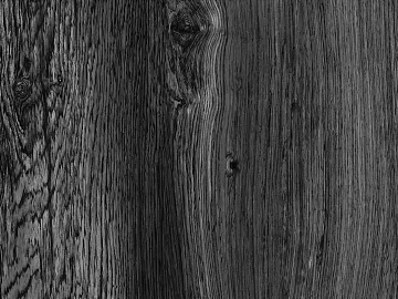 Black and White Bump texture (ID:ffabg00133)