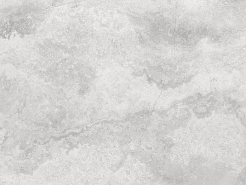 Plain Tile texture (ID:ffagg13478)