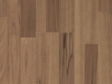 Wood Flooring texture (ID:ffabg58022)