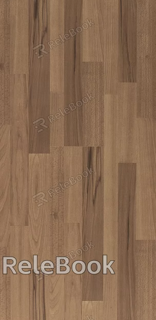 Wood Flooring texture