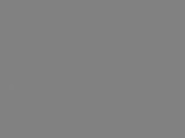 Cement texture (ID:ffach989418)