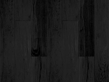 Black and White Bump texture (ID:ffagg23047)