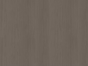 Wood grain texture (ID:ffach696216)
