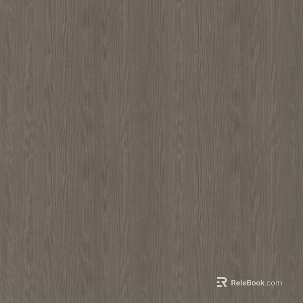 Wood grain texture