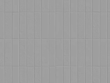 Black and White Bump texture (ID:ffajg82871)