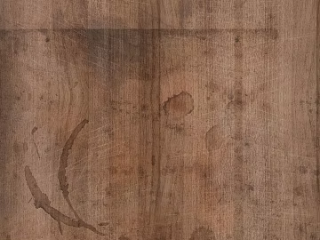 Wood grain texture (ID:ffaeg69488)