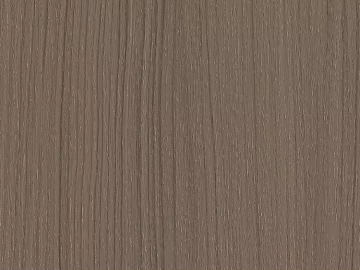 log oak elm wax wood grain texture (ID:ffaeh647227)