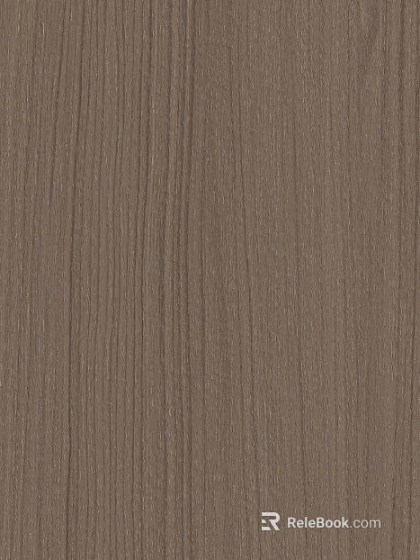 log oak elm wax wood grain texture texture