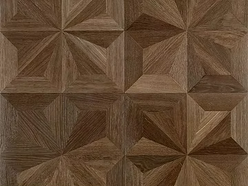 parquet wood floor texture (ID:ffach503134)