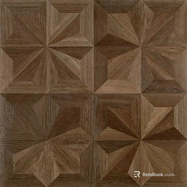parquet wood floor texture