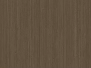Wood grain texture (ID:ffajg55640)