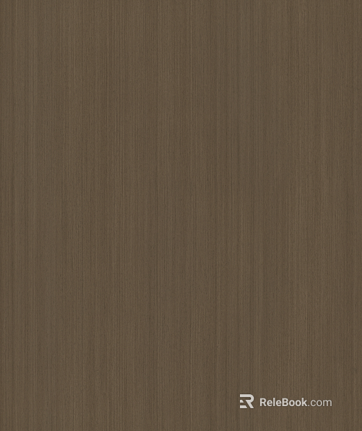Wood grain texture