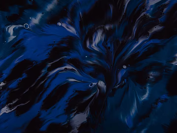 abstract painting texture (ID:ffabg70692)