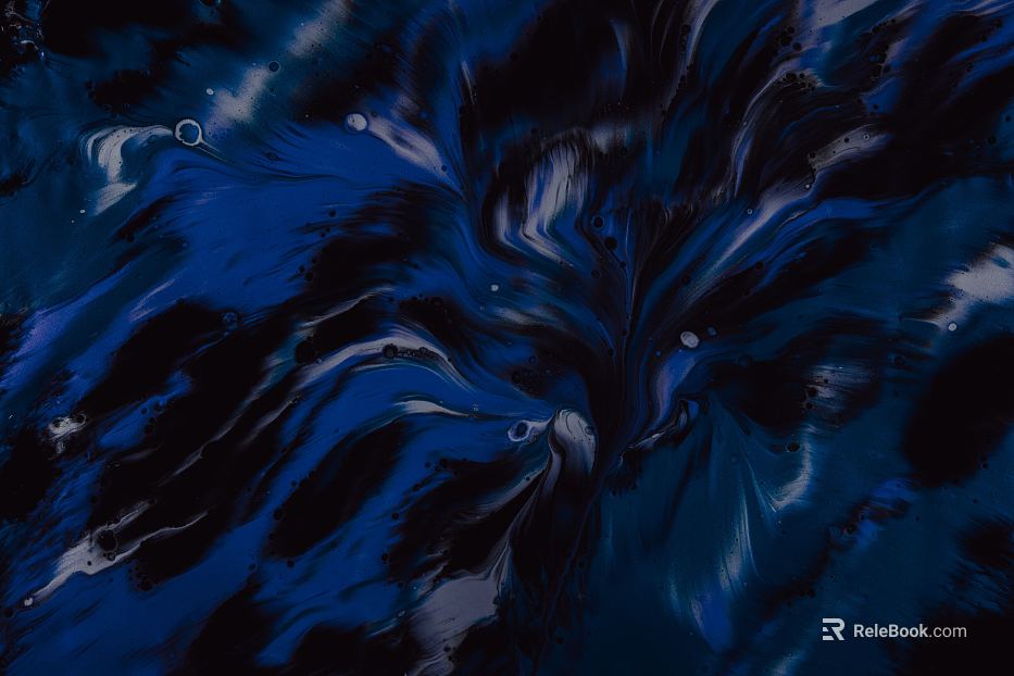 abstract painting texture