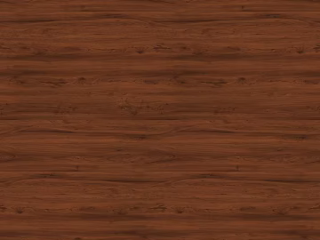 Wood grain texture (ID:ffajg82069)