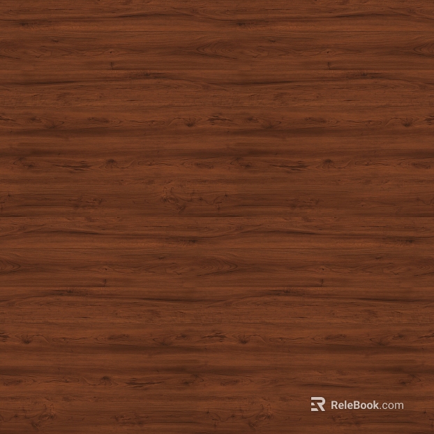 Wood grain texture
